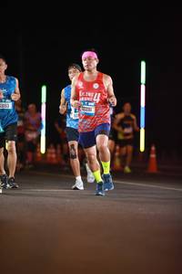 BIB: 1622
                            <button type="button" onclick="openModal(21307180)" class="btn btn-primary btn-sm float-right btn-popup" data-toggle="modal" data-target=".modal-high-quality">
                        <i class="fas fa-shopping-cart"></i> Add to Cart
                    </button>
                                            <button type="button" onclick="isThisMe(21307180, true)" class="btn btn-success btn-sm float-right btn-popup btn-isme hidden" data-toggle="tooltip" data-placement="bottom" title="นี่คือรูปของคุณใช่ไหม คลิกที่นี่เพื่อเอาเข้าอัลบั้ม">
                        <i class="fas fa-plus"></i> Add to album
                    </button>
                    <button type="button" onclick="isThisMe(21307180, false)" class="btn btn-warning btn-sm float-right btn-popup btn-isnotme hidden">
                        <i class="fas fa-ban"></i> Remove from album
                    </button>